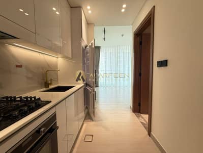 Studio for Rent in Jumeirah Village Circle (JVC), Dubai - IMG-20250724-WA0484. jpg