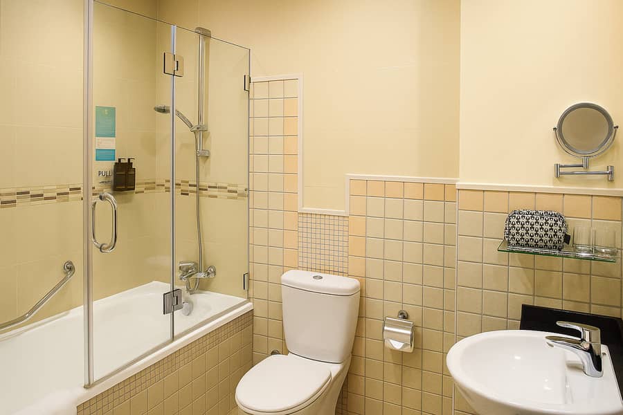 6 Premium One Bedroom5. jpg