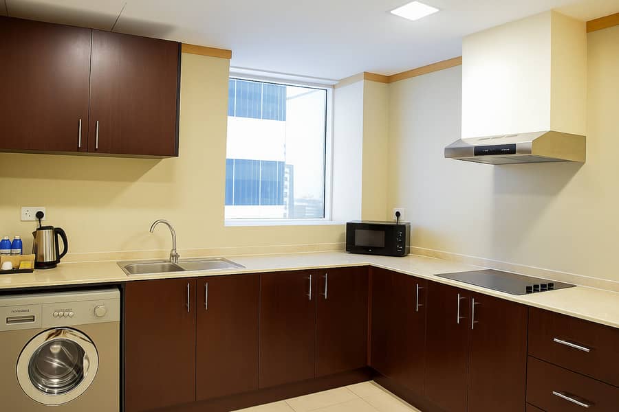 8 Premium One Bedroom6. jpg