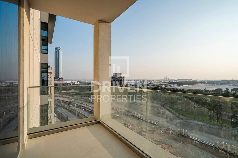 شقة في كانال فرونت ريزيدينس 6،كانال فرونت ريزيدينس،الوصل 3 غرف 400000 درهم - 12319643 شقة في كانال فرونت ريزيدينس 6،كانال فرونت ريزيدينس،الوصل 3 غرف 400000 درهم - 12319643