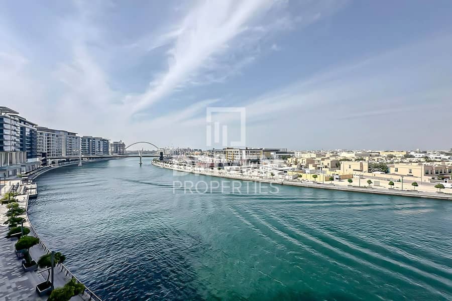 شقة في كانال فرونت ريزيدينس 9،كانال فرونت ريزيدينس،الوصل 2 غرف 200000 درهم - 12319648 شقة في كانال فرونت ريزيدينس 9،كانال فرونت ريزيدينس،الوصل 2 غرف 200000 درهم - 12319648