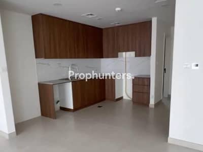 3 Bedroom Townhouse for Rent in Town Square, Dubai - BRAND NEW | 3BR | NEAR POOL AND PARK