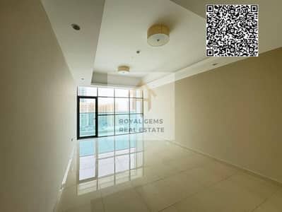 1 Bedroom Flat for Rent in Al Rashidiya, Ajman - WhatsApp Image 2025-07-24 at 11.01. 06 AM. jpeg