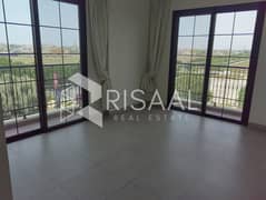 شقة في قمر 8،مدينة بدر،محيصنة 1،محيصنة 2 غرف 135000 درهم - 12319671