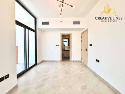 3 Bedroom Flat for Rent in Al Jaddaf, Dubai - IMG_6850. jpg