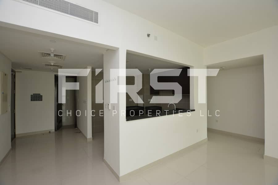 2 1BR Apt Marina Blue Al Reem Island Abu Dhabi UAE (19). jpg