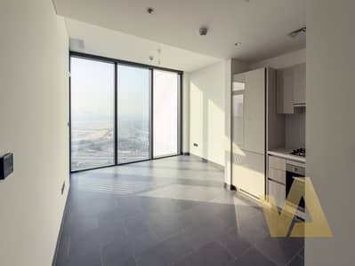 1 Bedroom Apartment for Rent in Sobha Hartland, Dubai - IMG_7635. jpg