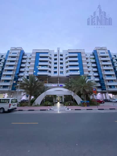 1 Bedroom Apartment for Rent in Dubai Silicon Oasis (DSO), Dubai - axis22214. jpeg