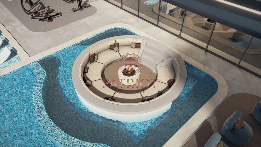8 Fireplace. jpg
