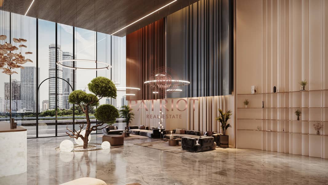 28 Lobby 6. jpg