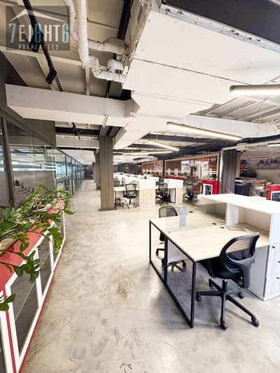 Office for Rent in Umm Ramool, Dubai - 1. jpg