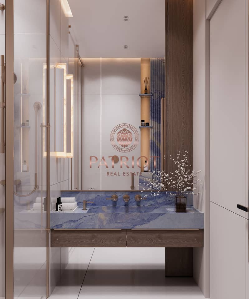 11 Bathroom (1). jpg