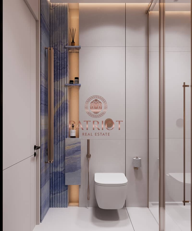 12 Bathroom (2). jpg