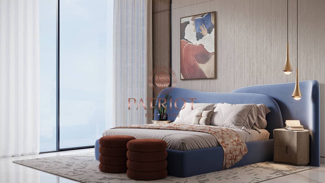 19 Bedroom (6). jpg