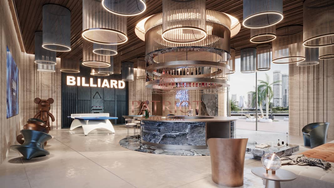 20 billiard (1). jpg