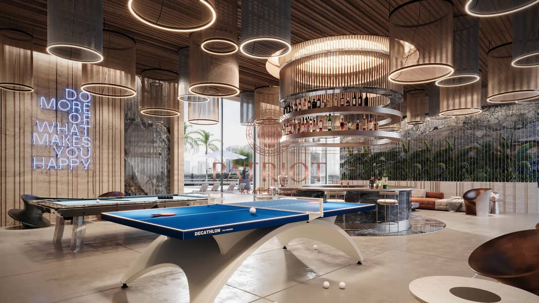 21 billiard (2). jpg