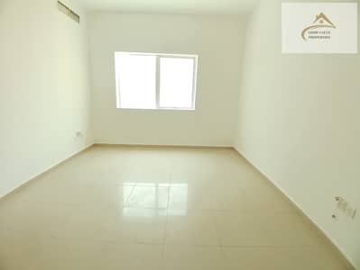 1 Bedroom Flat for Rent in Al Khan, Sharjah - 1000026463. jpg