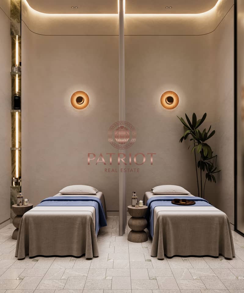 46 Spa (2). jpg