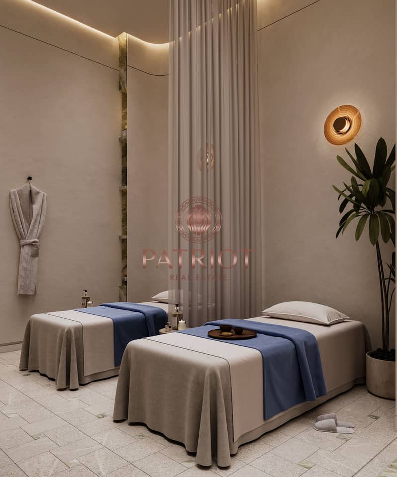 47 Spa (3). jpg