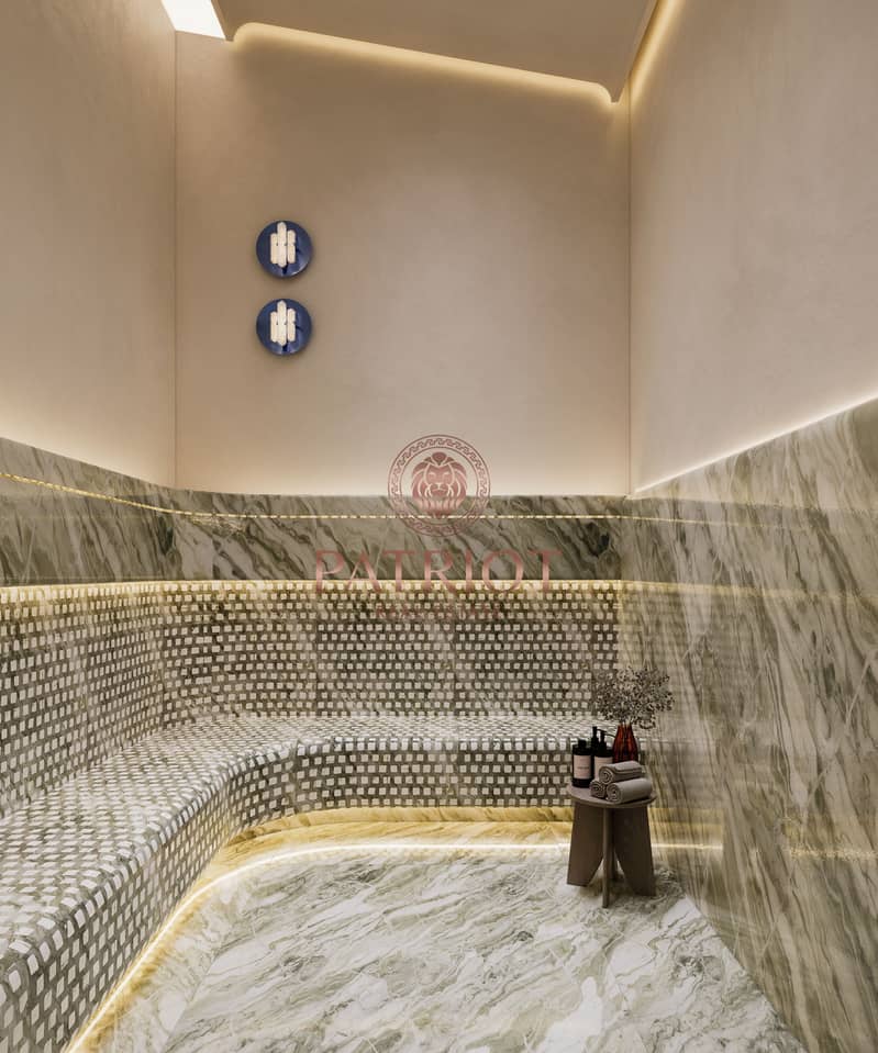 50 Spa (6). jpg