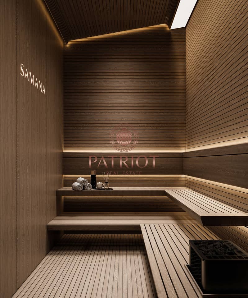 51 Spa (7). jpg