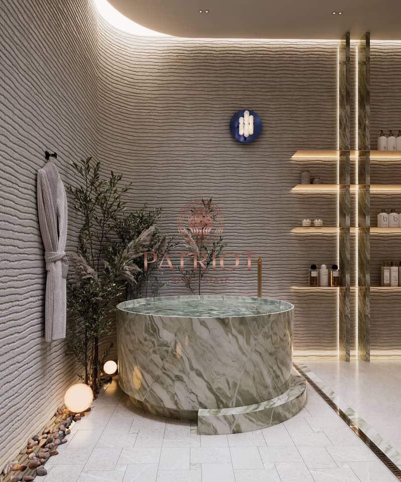 52 Spa (8). jpg