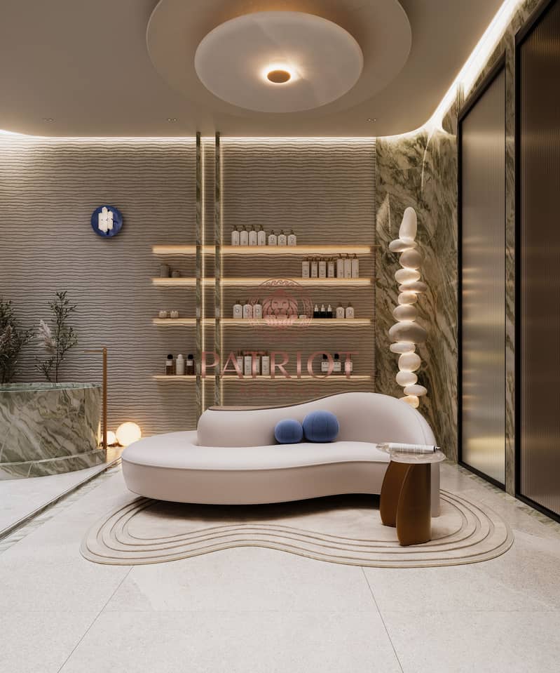 53 Spa (9). jpg