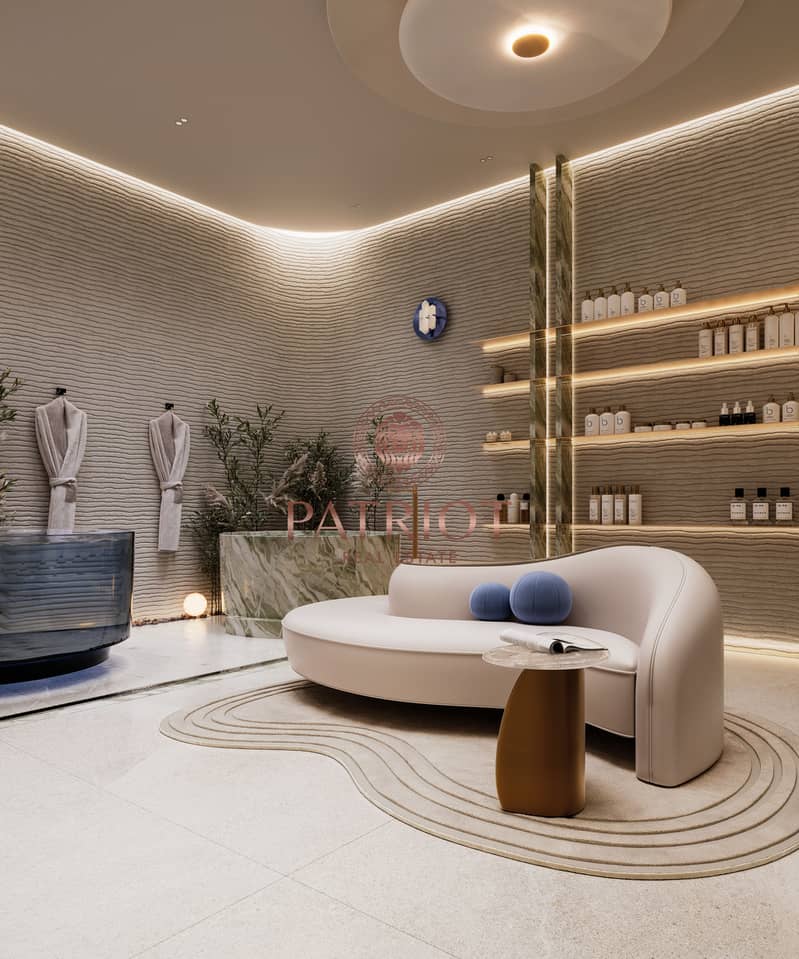 54 Spa (10). jpg