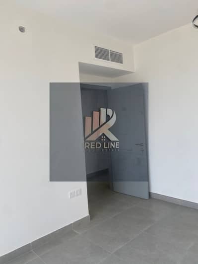 2 Bedroom Apartment for Rent in Al Majaz, Sharjah - IMG-20250724-WA0039. jpg