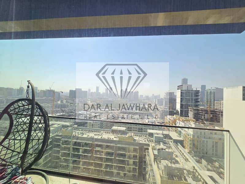 9 صورة واتساب بتاريخ 2025-07-22 في 14.54. 57_590fabef. jpg