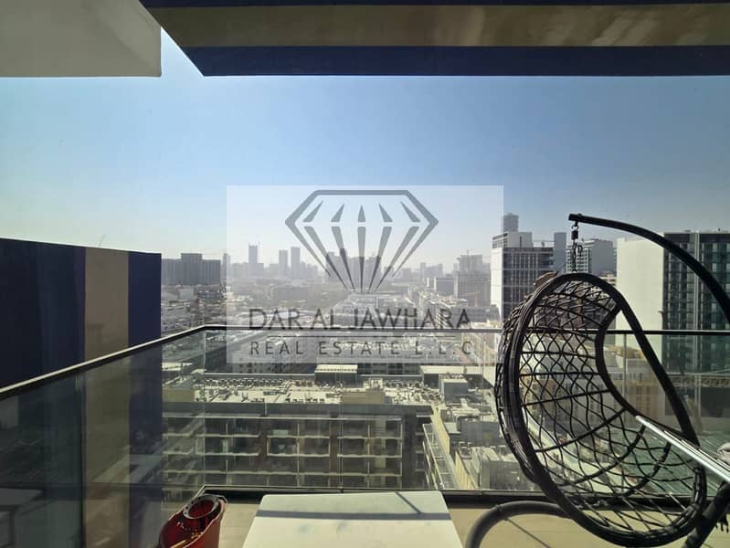 10 صورة واتساب بتاريخ 2025-07-22 في 14.54. 55_0f5a7b0b. jpg