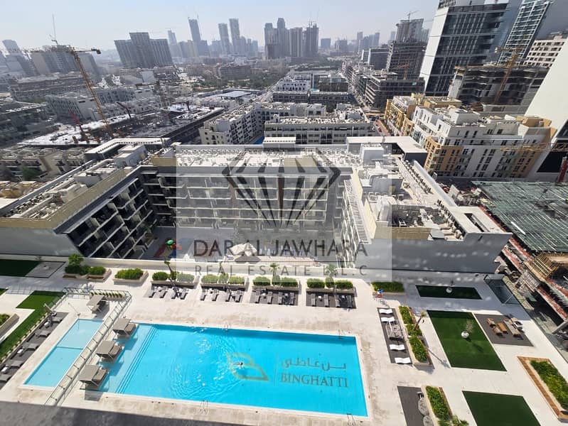 11 صورة واتساب بتاريخ 2025-07-22 في 14.54. 55_69a80240. jpg