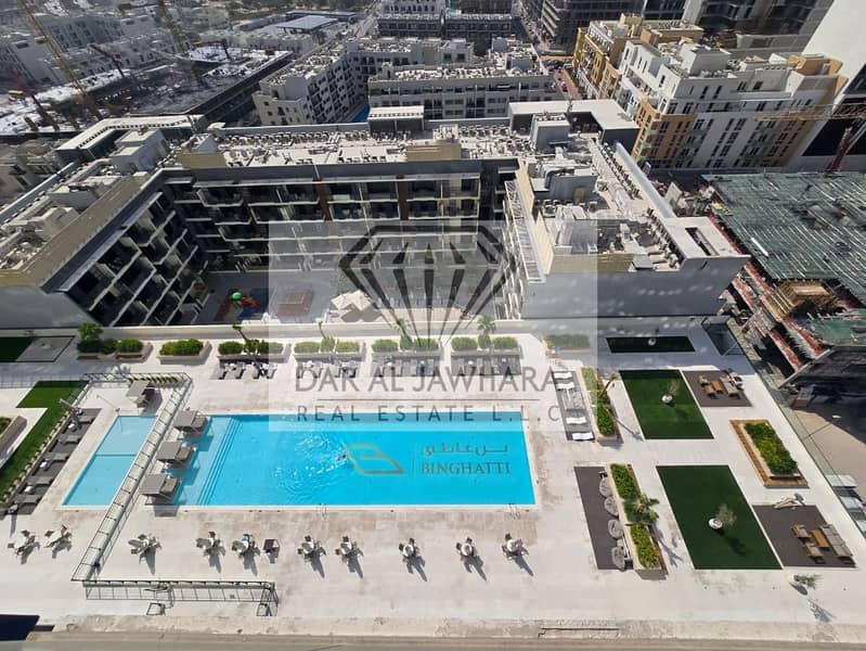 12 صورة واتساب بتاريخ 2025-07-22 في 14.54. 56_907f378a. jpg