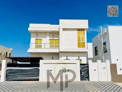 5 Cпальни Вилла Продажа в Аль Ясмин, Аджман - batch_IMG-20250722-WA0211. jpg
