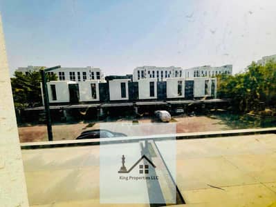 تاون هاوس 3 غرف نوم للايجار في الجادة، الشارقة - 2f70f3ab-e3b9-4c0a-850f-d3910999cc21. jpg