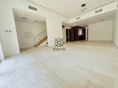 فیلا في إنديجو فل 6،الضاحية 14،قرية جميرا الدائرية 4 غرف 199999 درهم - 12319762