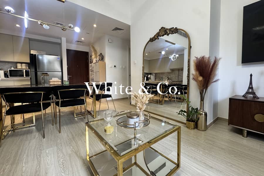 位于城市广场,沃达公寓,沃达公寓2号 2 卧室的公寓 1479000 AED - 12319757 位于城市广场,沃达公寓,沃达公寓2号 2 卧室的公寓 1479000 AED - 12319757