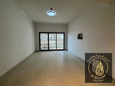 1 Спальня Апартамент Продажа в Аль Амера, Аджман - IMG-20250304-WA0008. jpg