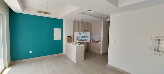 3 Bedroom Townhouse for Rent in DAMAC Hills 2 (Akoya by DAMAC), Dubai - WhatsApp Image 2025-07-22 at 11.21. 00 AM. jpeg