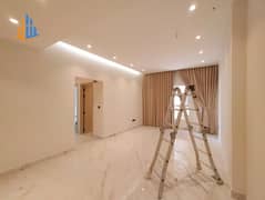 بدون عموله | بقسط شهري يبداء 4،330 | بالتقسط علي 7 سنوات | شامل رسوم التسجيل والنقل
