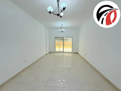 2 Bedroom Apartment for Rent in Al Furjan, Dubai - IMG_2440. jpeg