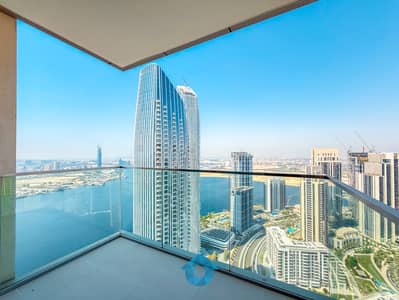 فلیٹ 2 غرفة نوم للايجار في مرسى خور دبي، دبي - IMG_1976. jpg