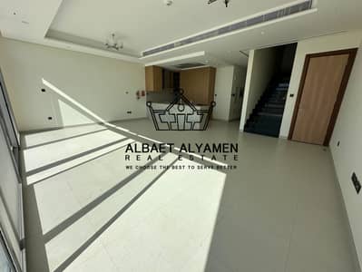 5 Cпальни Вилла в аренду в Ливан, Дубай - IMG-20250724-WA0034. jpg