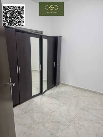 4 Cпальни Апартаменты Продажа в Эмирэйтс Сити, Аджман - S7Oq6ZKwE62YyfJpY1kpF2aDvxnZFvigWQj5Mk1X. PNG