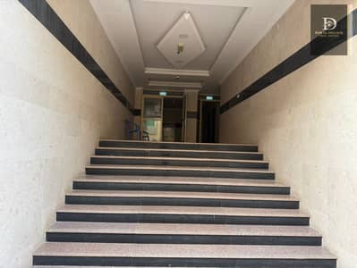 11 Bedroom Building for Sale in Al Manakh, Sharjah - WhatsApp Image 2025-07-23 at 18.34. 53 (1). jpeg