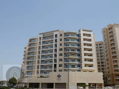 شقة 1 غرفة نوم للبيع في ليوان، دبي - mazaya-2-17580. jpg