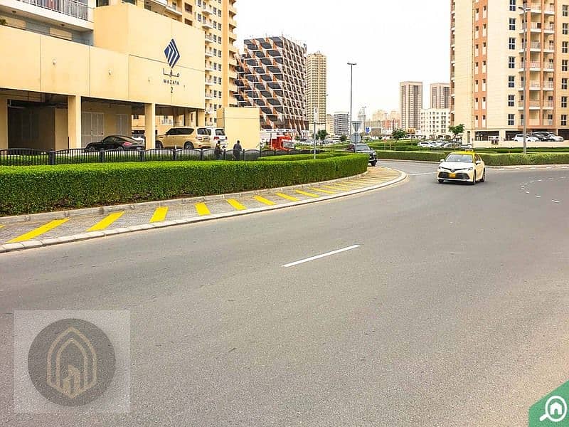 7 Mazaya_2_Street_view_1_ca017c9c12_6a4e06013c. jpg