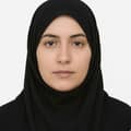 Shamma Almheiri
