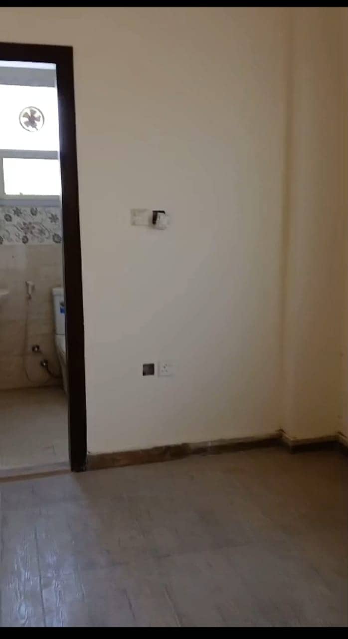 7 43281bb2-de33-4b1c-9f86-6505306d813e. jpeg
