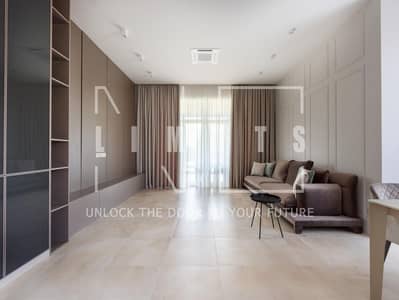 1 Bedroom Flat for Sale in Dubai Land Residence Complex, Dubai - pexels-max-rahubovskiy-6782480. jpg